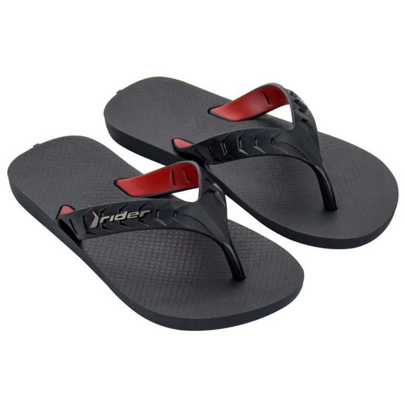 sandalia-de-dedo-rider-street-duo-infantil-preto-vermelho-prata-12431bl7080270-1