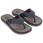 sandalia-de-dedo-cartago-alabama-masculina-cinza-basalto-bordo-11859bv8950390-1