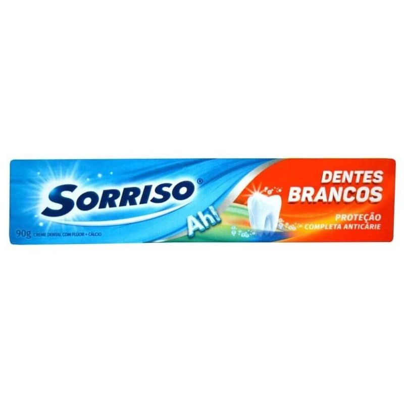 creme-dental-sorriso-dentes-brancos-90g-fbr03014-1