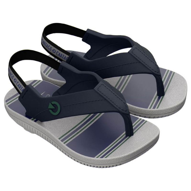 sandalia-de-dedo-cartago-atlanta-baby-cinza-azul-verde-12256bv8650190-1