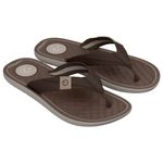 sandalia-de-dedo-cartago-arizona-masculina-marrom-marrom-escuro-12212bw6330378-1