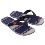 sandalia-de-dedo-cartago-atlanta-ii-masculina-cinza-azul-vermelho-12432by2190378-1