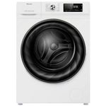 lavadora-hisense-lava-e-seca-13kg-branca-127v-wd5q1342bw1-1