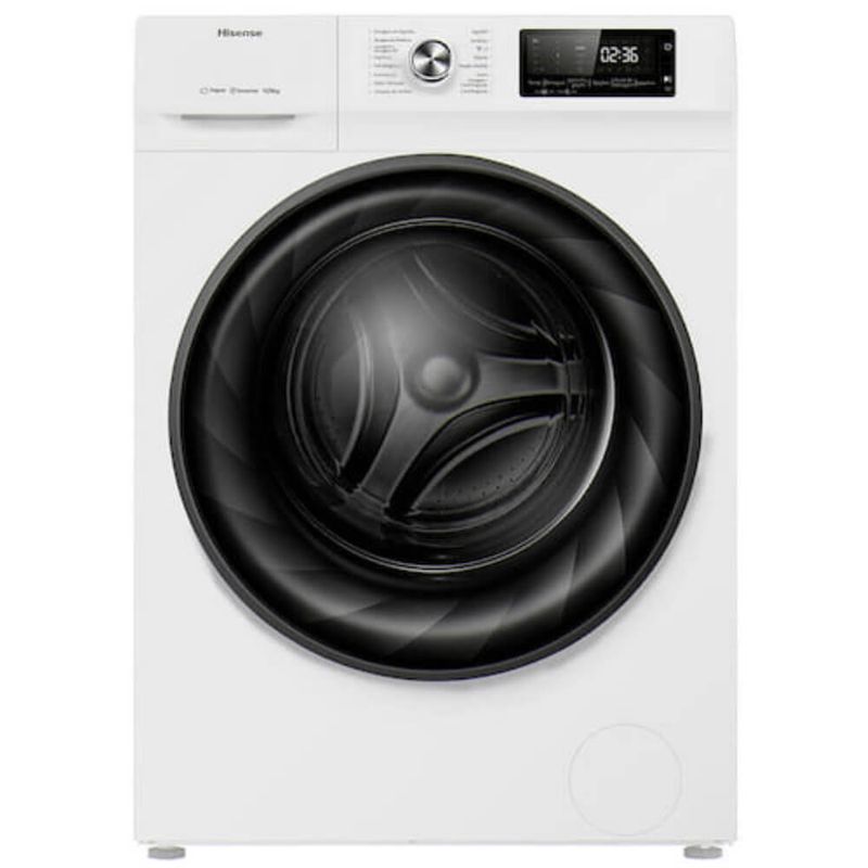 lavadora-hisense-lava-e-seca-13kg-branca-127v-wd5q1342bw1-1