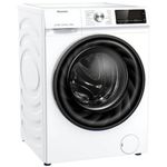 lavadora-hisense-lava-e-seca-13kg-branca-127v-wd5q13-2