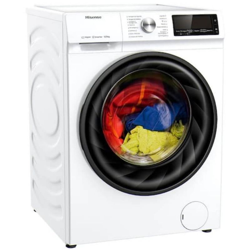 lavadora-hisense-lava-e-seca-13kg-branca-127v-wd5q1342bw1-3