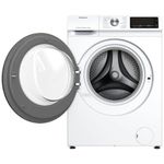 lavadora-hisense-lava-e-seca-13kg-branca-127v-wd5q13-4