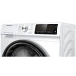 lavadora-hisense-lava-e-seca-13kg-branca-127v-wd5q1342bw1-5