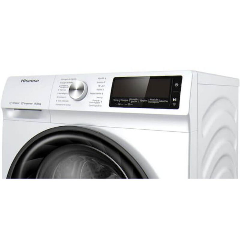 lavadora-hisense-lava-e-seca-13kg-branca-127v-wd5q1342bw1-5