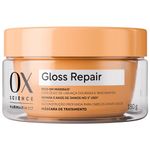 mascara-de-tratamento-ox-mari-maria-science-gloss-repair-180g-406041-1