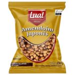 amendoim-japones-lual-150g-412073-1