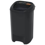 centrifuga-wanke-premium-cwat15-15kg-preto-127v-16000003-1