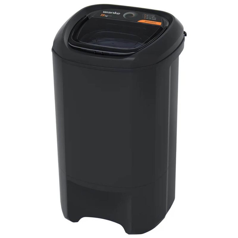 centrifuga-wanke-premium-cwat15-15kg-preto-127v-16000003-1