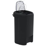 centrifuga-wanke-premium-cwat15-15kg-preto-127v-16000003-2