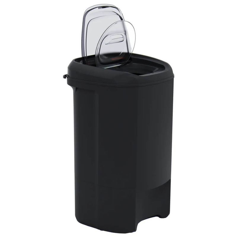 centrifuga-wanke-premium-cwat15-15kg-preto-127v-16000003-2