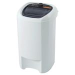 centrifuga-wanke-premium-cwat15-15kg-branca-127v-16000001-2