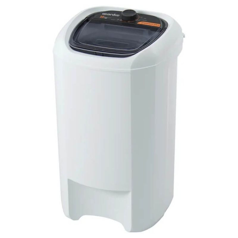 centrifuga-wanke-premium-cwat15-15kg-branca-127v-16000001-2