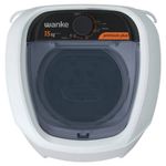 centrifuga-wanke-premium-cwat15-15kg-branca-127v-16000001-4