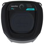 centrifuga-wanke-comfort-cwat10-10kg-preta-127v-16020003-3