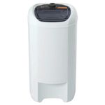 centrifuga-wanke-premium-cwat15-15kg-branca-127v-16000001-1