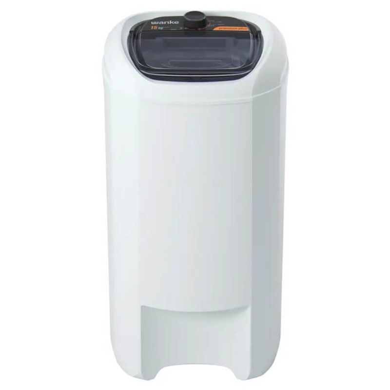 centrifuga-wanke-premium-cwat15-15kg-branca-127v-16000001-1