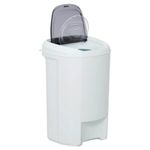 centrifuga-wanke-premium-cwat15-15kg-branca-127v-16000001-3