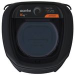 centrifuga-wanke-premium-cwat15-15kg-preto-127v-16000003-3