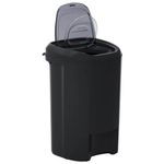 centrifuga-wanke-comfort-cwat10-10kg-preta-127v-16020003-2