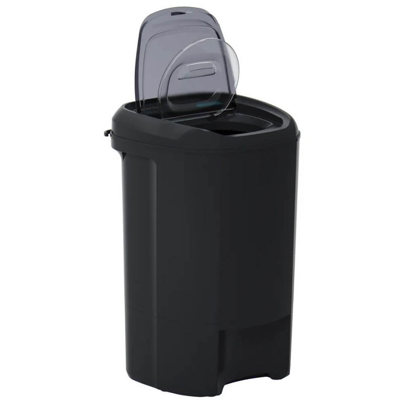 centrifuga-wanke-comfort-cwat10-10kg-preta-127v-16020003-2