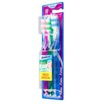 escova-dental-sorriso-tripla-macia-com-3-unidades-fbr01258-2