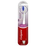 escova-dental-colgate-sensitive-suave-macia-61047893-1