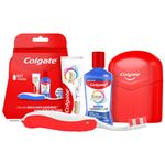 kit-viagem-colgate-antisseptico-bucal-60ml-creme-dental-30g-escova-dental-portatil-estojo-61054421-1
