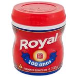 fermento-em-po-royal-tradicional-100g-357218-1