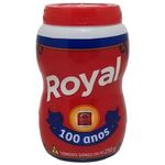 fermento-em-po-royal-tradicional-250g-357221-1