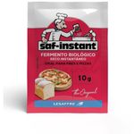 fermento-saf-instant-10g-1514-1