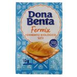 fermento-dona-benta-fermix-10g-1392-1