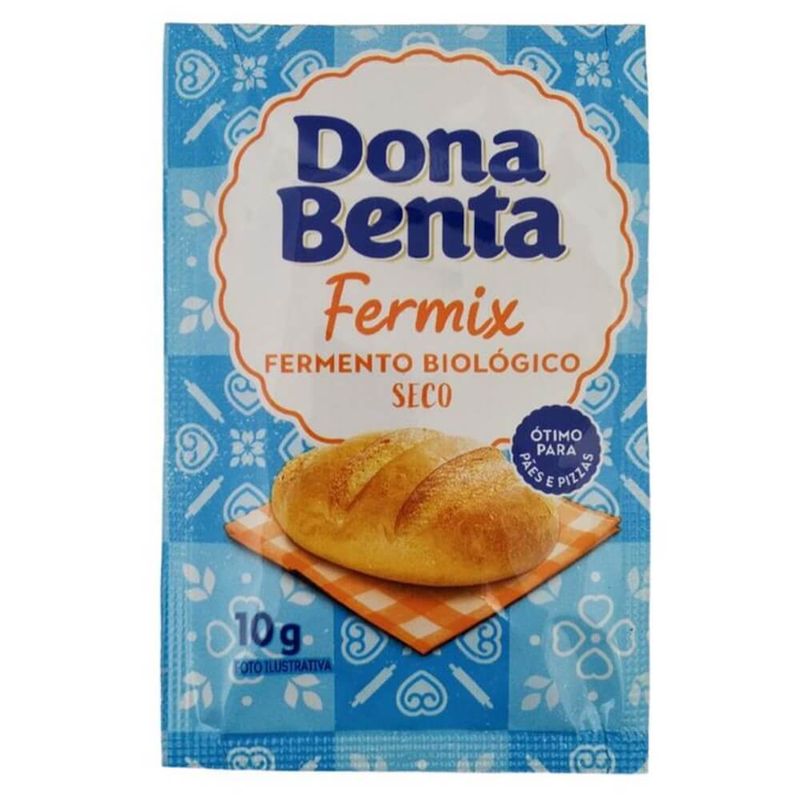 fermento-dona-benta-fermix-10g-1392-1