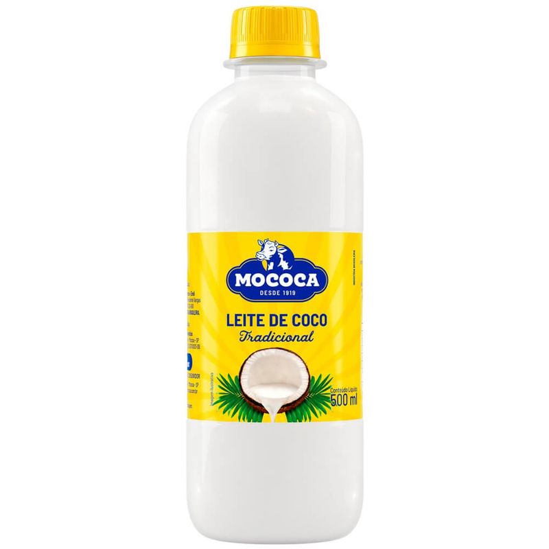leite-de-coco-mococa-tradicional-500ml-10110003-1