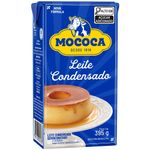 leite-condensado-mococa-semidesnatado-4-de-gordura-395g-10030026-1