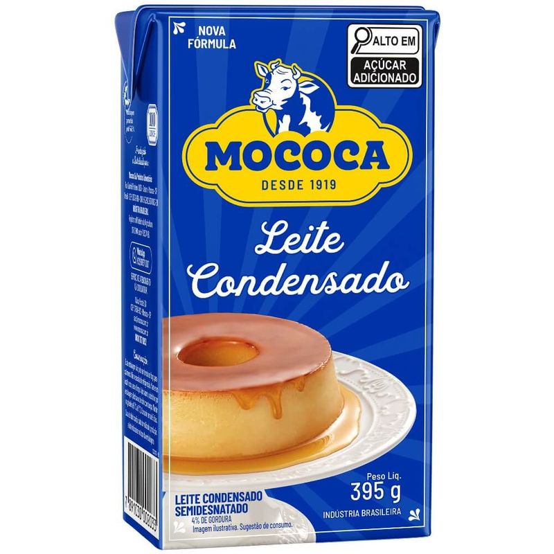 leite-condensado-mococa-semidesnatado-4-de-gordura-395g-10030026-1