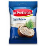coco-ralado-la-preferida-sache-100g-6488-1