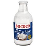 leite-de-coco-sococo-reduzido-teor-calorico-200ml-1150-1