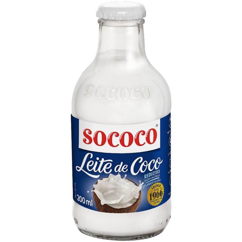 leite-de-coco-sococo-reduzido-teor-calorico-200ml-1150-1