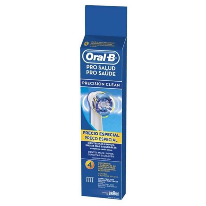 refil-escova-dental-eletrica-oral-b-precision-clean-suave-extra-macia-com-4-unidades-80233863-1