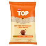 flocos-de-cereais-crocantes-harald-top-500g-100170-1