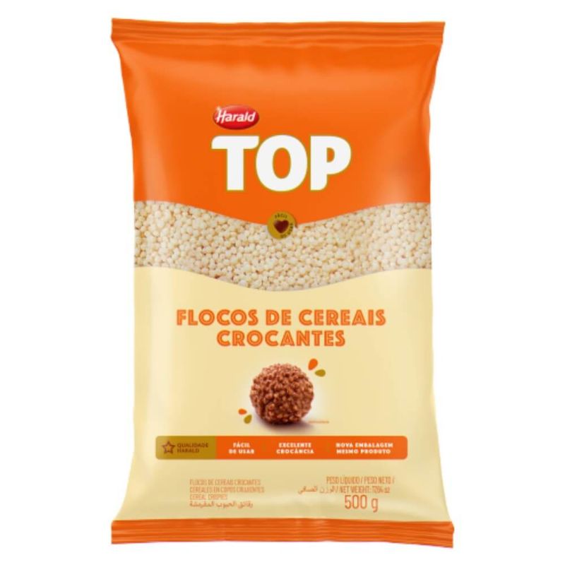 flocos-de-cereais-crocantes-harald-top-500g-100170-1