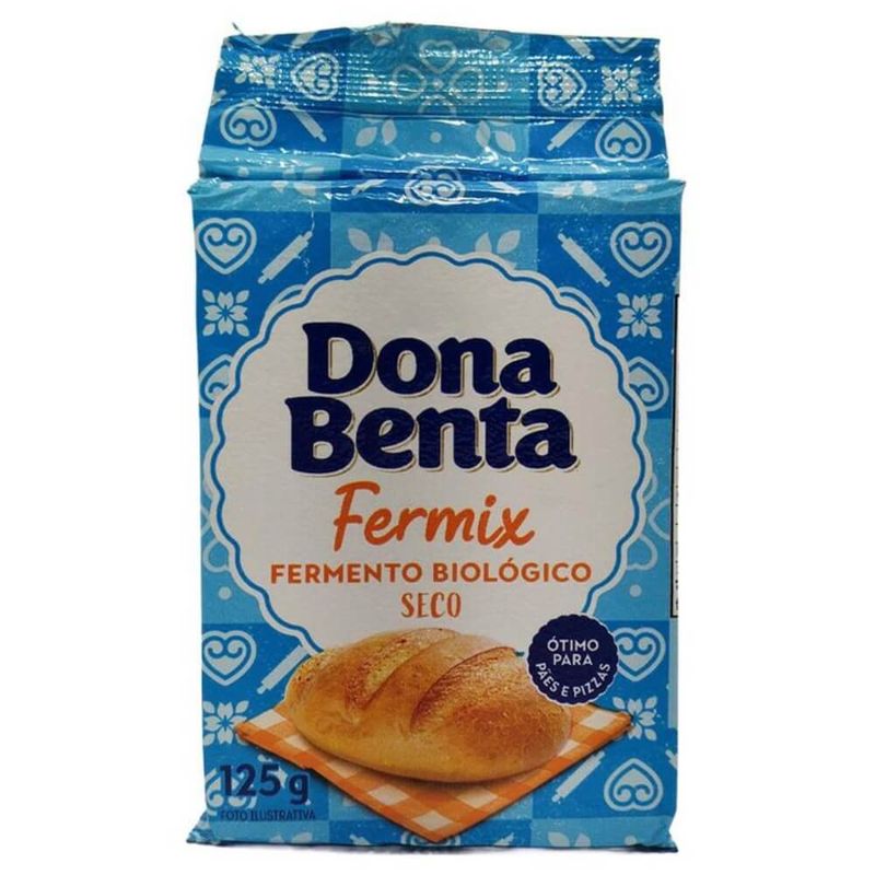 fermento-em-po-dona-benta-fermix-125g-152-1