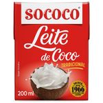 leite-de-coco-sococo-tradicional-200ml-0101001-1