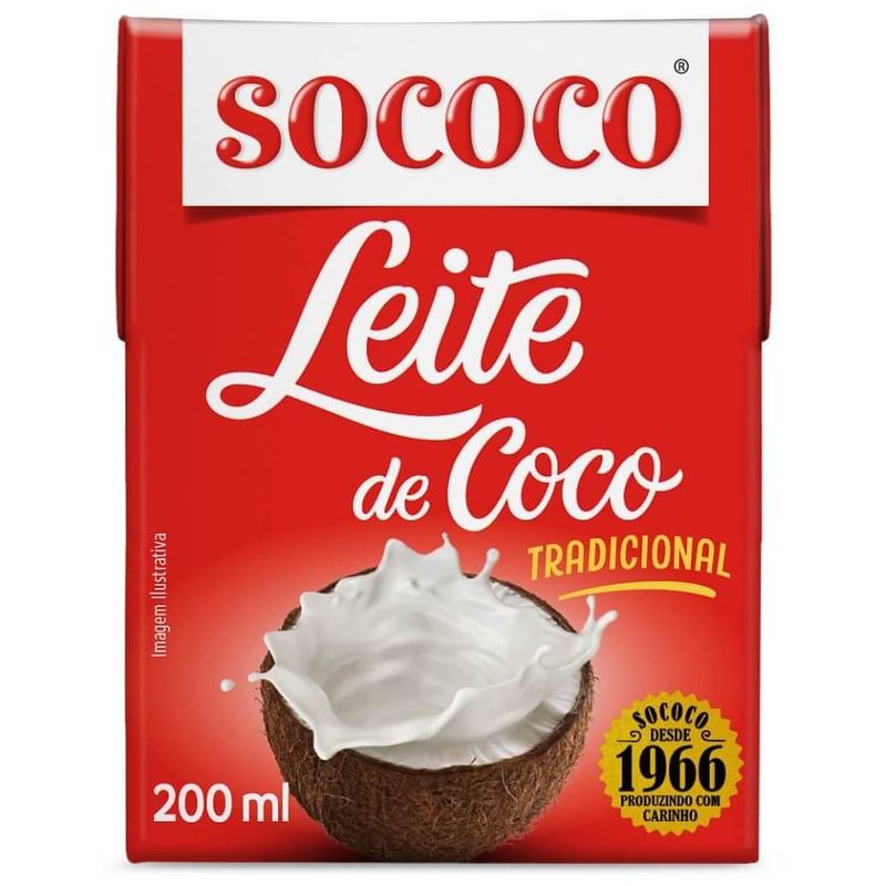 leite-de-coco-sococo-tradicional-200ml-0101001-1