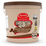 doce-de-leite-aurea-soro-de-leite-com-chocolate-balde-98kg-0769-1